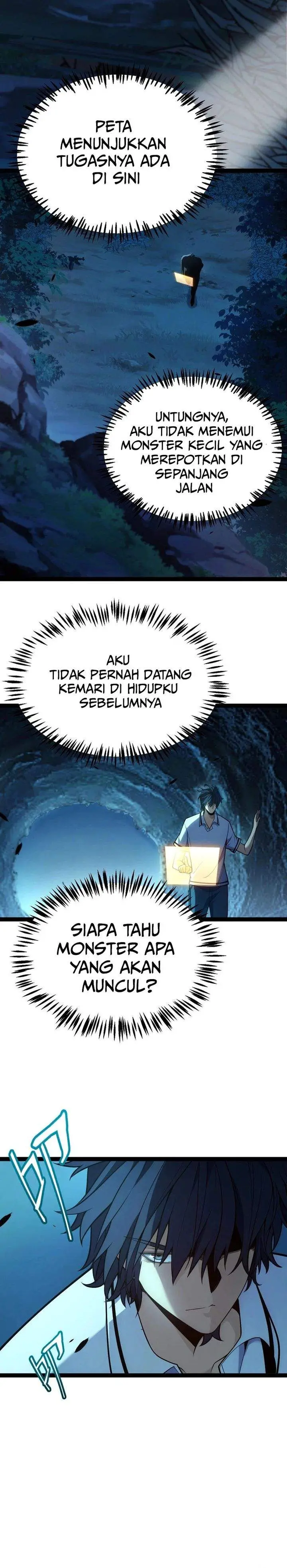 image-komik-starting-with-a-mythic-talent-i-cut-down-gods-chapter-7-7/24