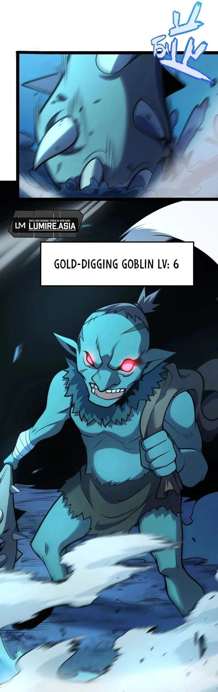 image-komik-starting-with-a-mythic-talent-i-cut-down-gods-chapter-7-8/24