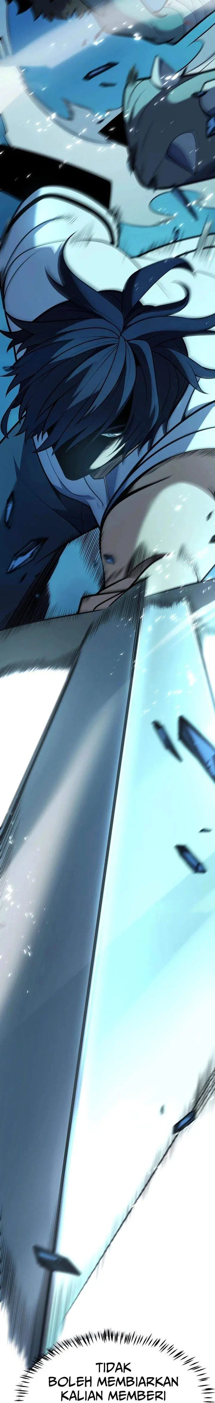 image-komik-starting-with-a-mythic-talent-i-cut-down-gods-chapter-7-10/24