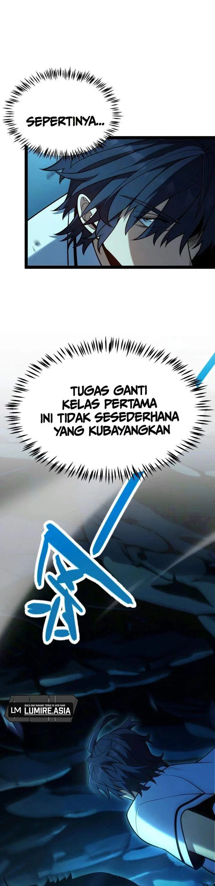 image-komik-starting-with-a-mythic-talent-i-cut-down-gods-chapter-7-12/24
