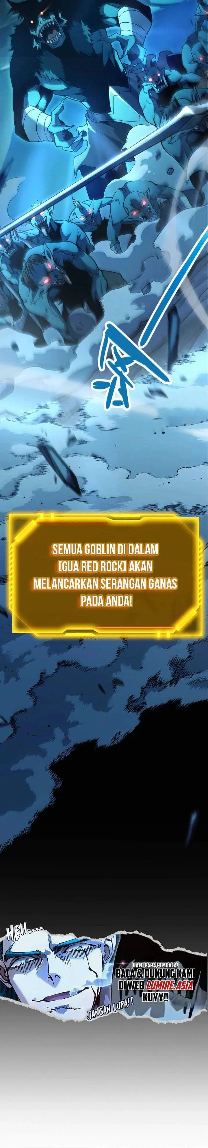 image-komik-starting-with-a-mythic-talent-i-cut-down-gods-chapter-7-13/24