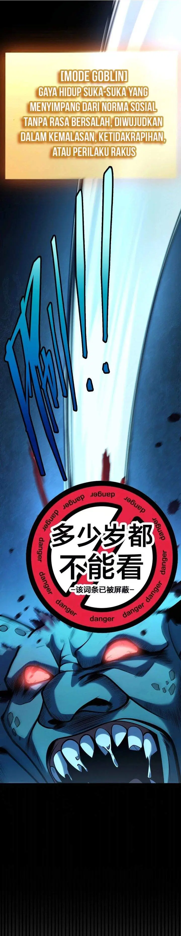 image-komik-starting-with-a-mythic-talent-i-cut-down-gods-chapter-7-14/24
