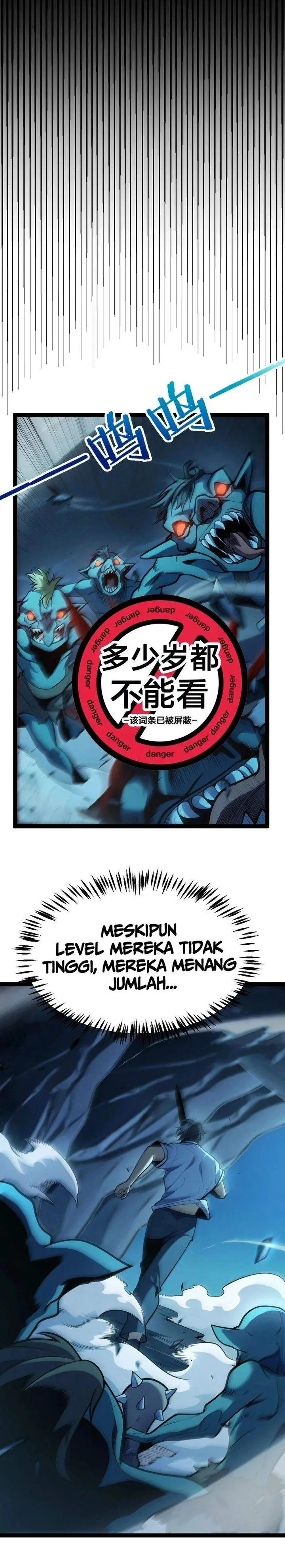image-komik-starting-with-a-mythic-talent-i-cut-down-gods-chapter-7-15/24