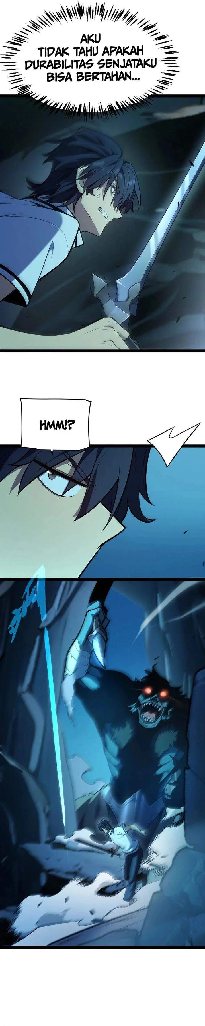 image-komik-starting-with-a-mythic-talent-i-cut-down-gods-chapter-7-16/24
