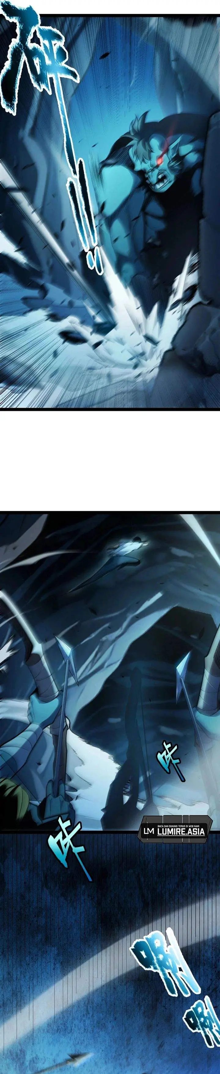 image-komik-starting-with-a-mythic-talent-i-cut-down-gods-chapter-7-17/24
