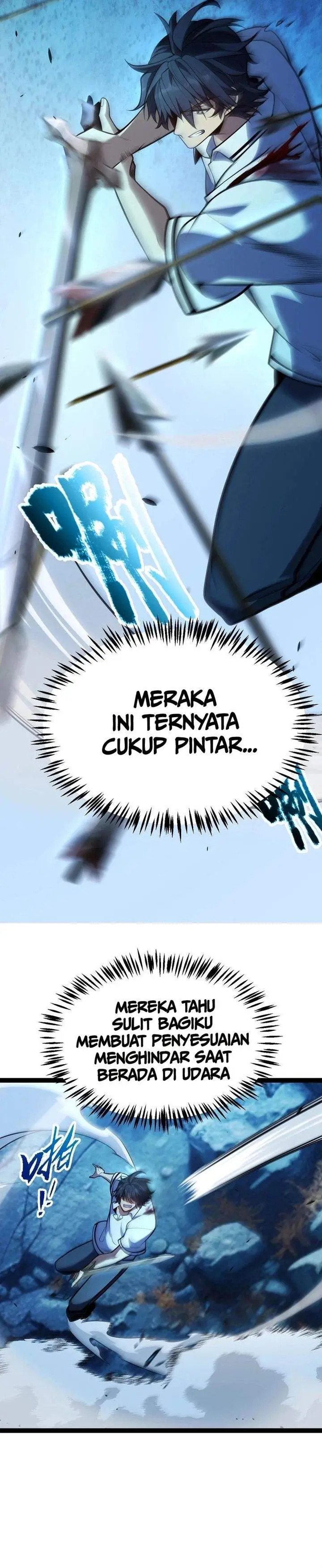 image-komik-starting-with-a-mythic-talent-i-cut-down-gods-chapter-7-18/24