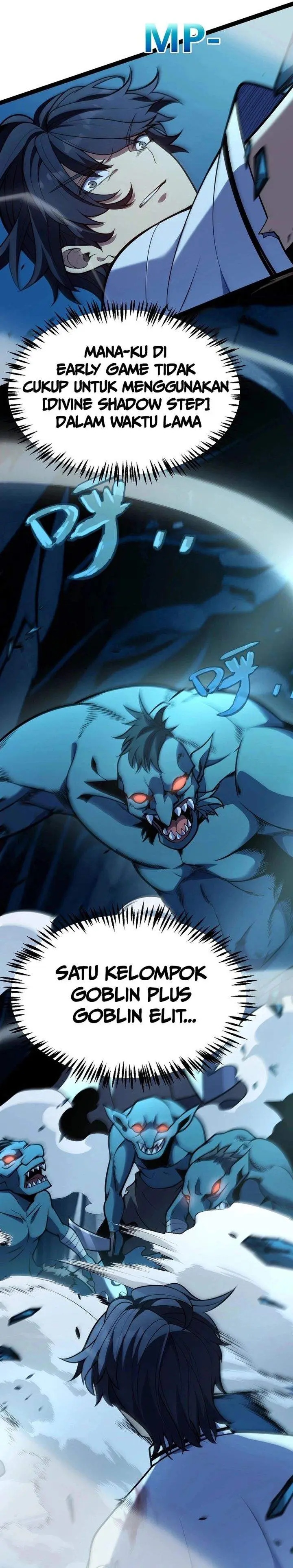 image-komik-starting-with-a-mythic-talent-i-cut-down-gods-chapter-7-20/24