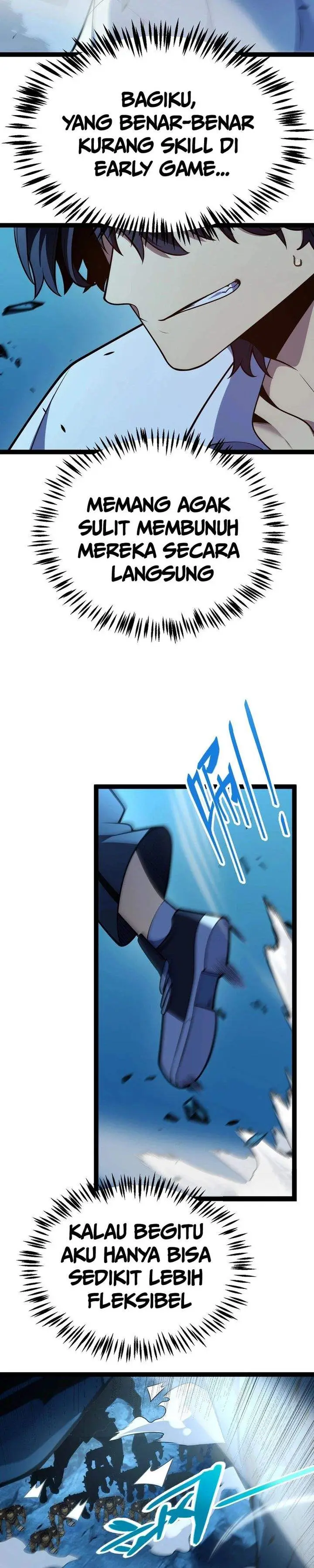 image-komik-starting-with-a-mythic-talent-i-cut-down-gods-chapter-7-21/24