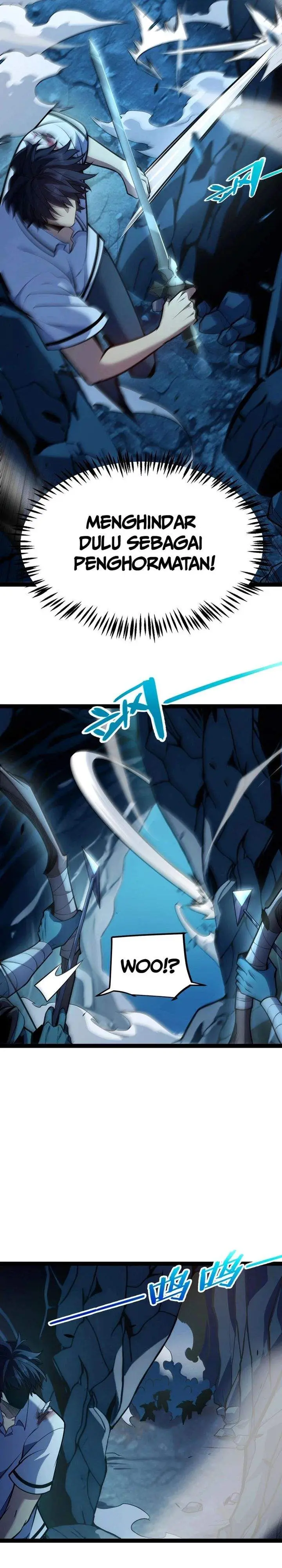 image-komik-starting-with-a-mythic-talent-i-cut-down-gods-chapter-7-22/24