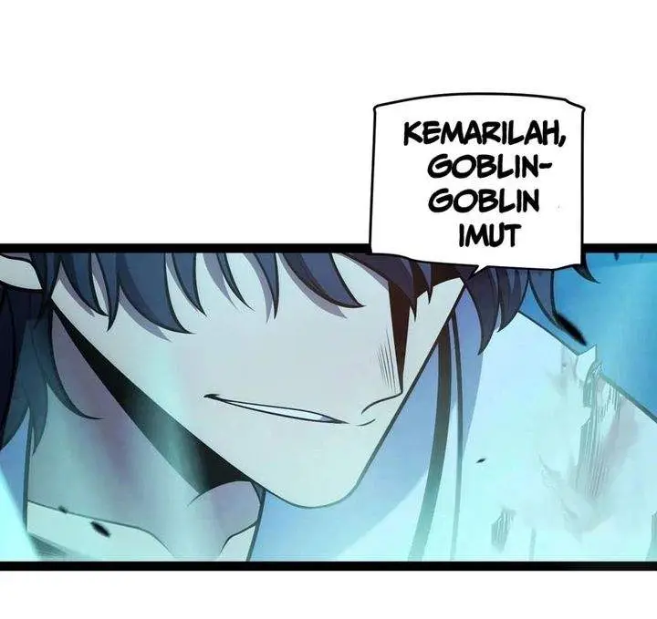 image-komik-starting-with-a-mythic-talent-i-cut-down-gods-chapter-7-23/24