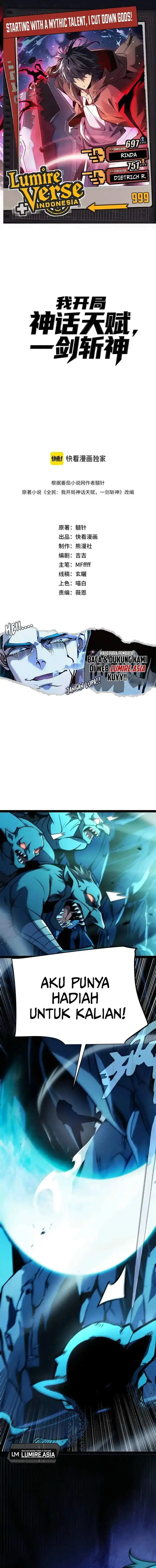 image-komik-starting-with-a-mythic-talent-i-cut-down-gods-chapter-8-0/16