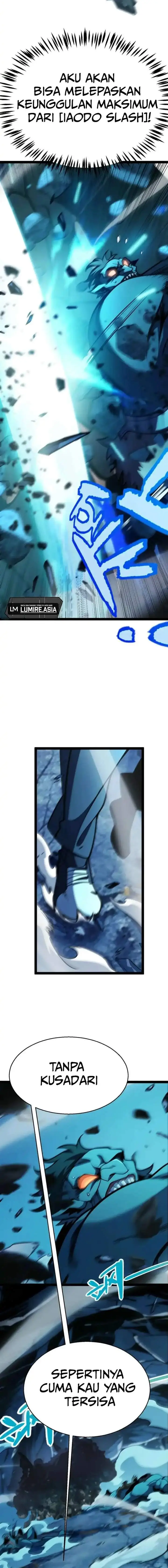 image-komik-starting-with-a-mythic-talent-i-cut-down-gods-chapter-8-2/16