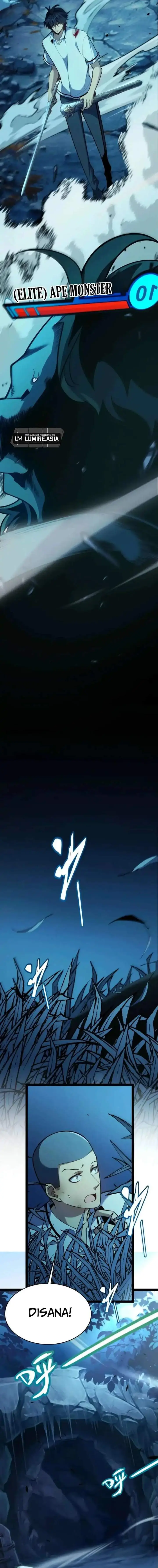 image-komik-starting-with-a-mythic-talent-i-cut-down-gods-chapter-8-3/16