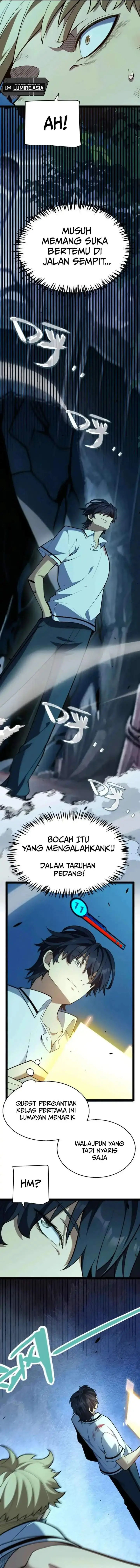 image-komik-starting-with-a-mythic-talent-i-cut-down-gods-chapter-8-5/16
