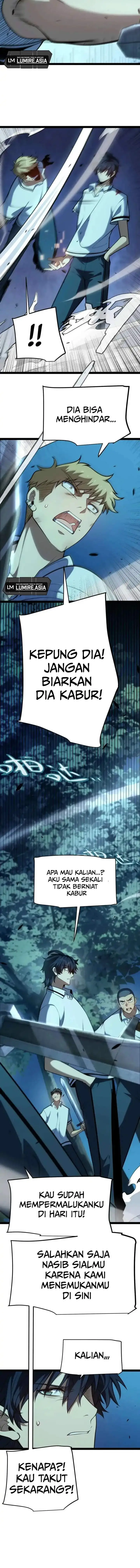image-komik-starting-with-a-mythic-talent-i-cut-down-gods-chapter-8-6/16