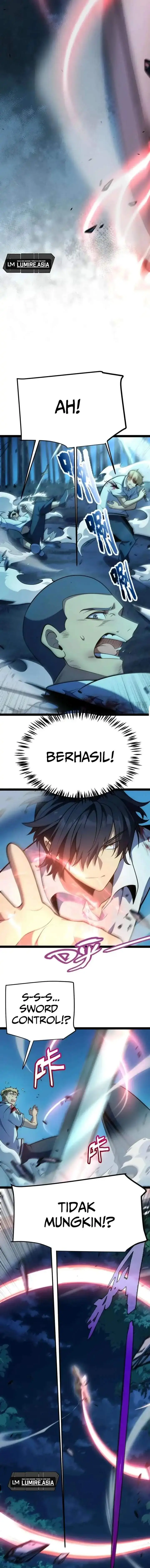 image-komik-starting-with-a-mythic-talent-i-cut-down-gods-chapter-8-9/16