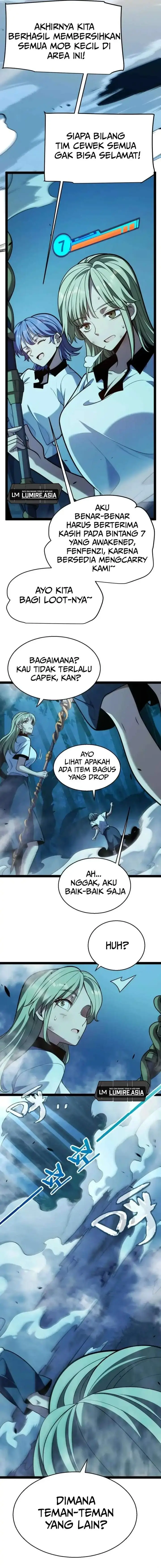 image-komik-starting-with-a-mythic-talent-i-cut-down-gods-chapter-8-13/16