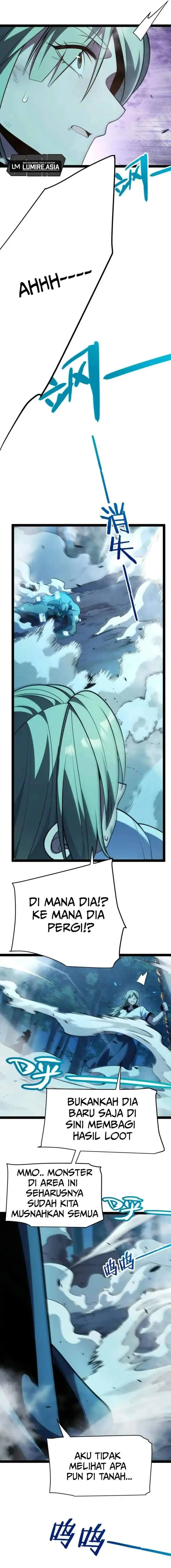 image-komik-starting-with-a-mythic-talent-i-cut-down-gods-chapter-8-14/16