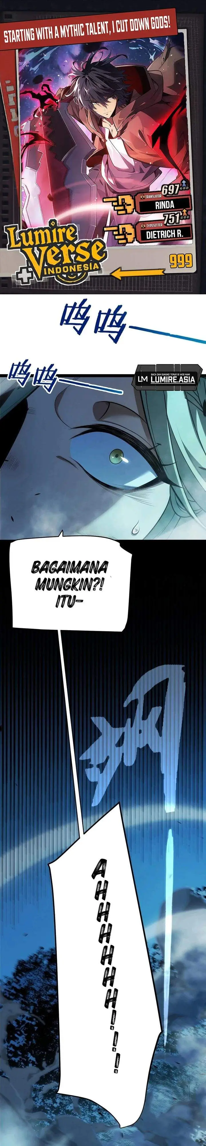 image-komik-starting-with-a-mythic-talent-i-cut-down-gods-chapter-9-0/29