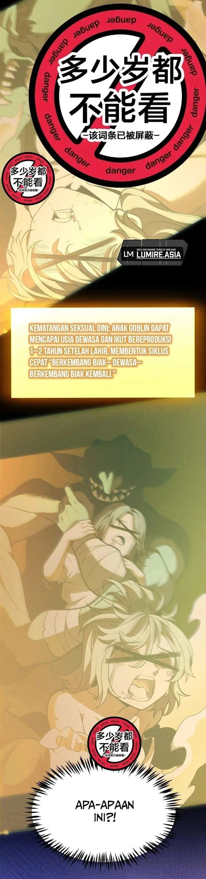 image-komik-starting-with-a-mythic-talent-i-cut-down-gods-chapter-9-4/29