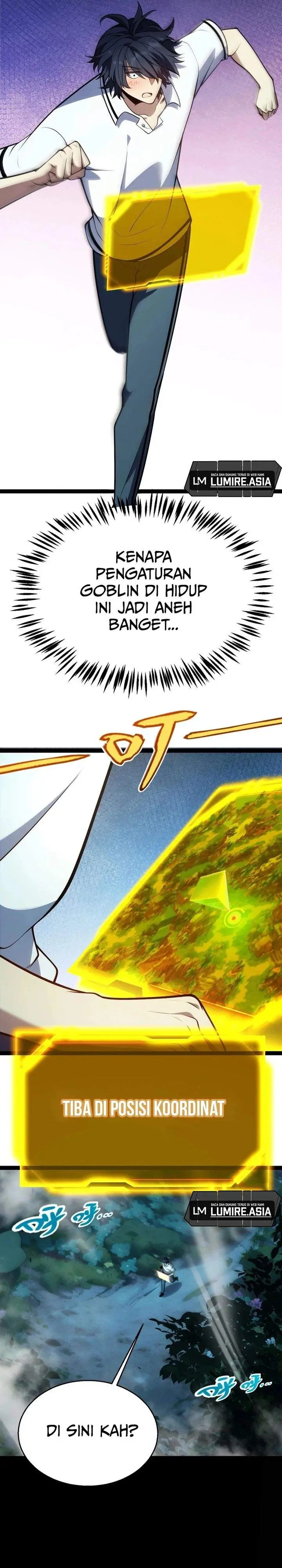 image-komik-starting-with-a-mythic-talent-i-cut-down-gods-chapter-9-5/29