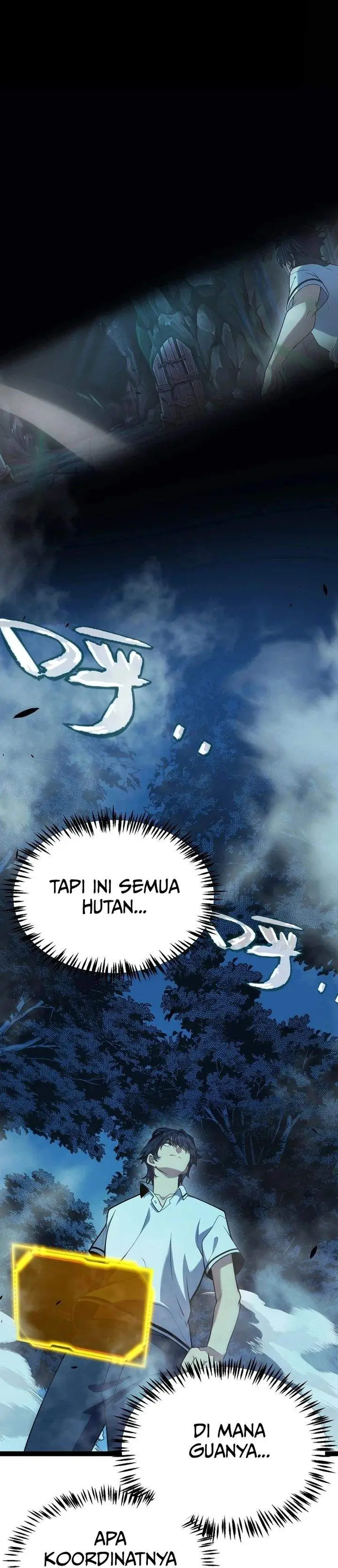 image-komik-starting-with-a-mythic-talent-i-cut-down-gods-chapter-9-6/29