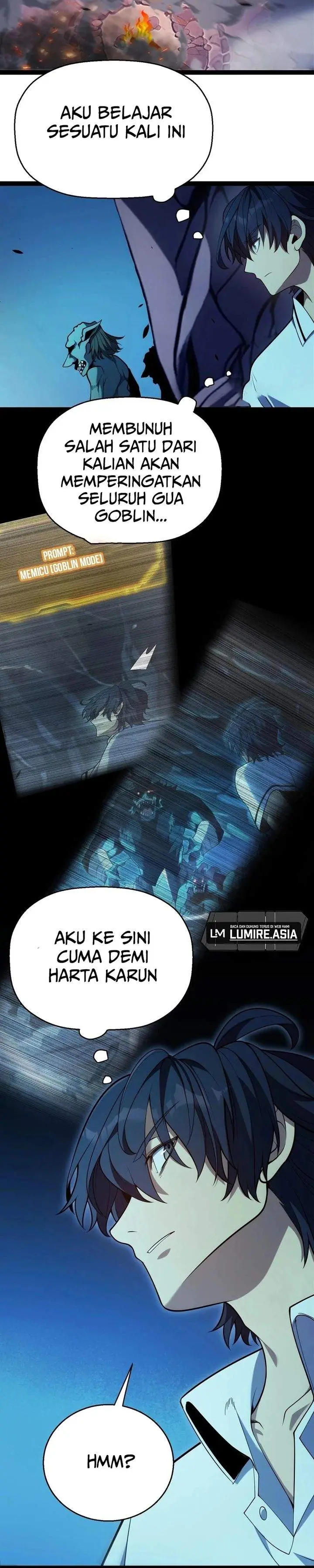 image-komik-starting-with-a-mythic-talent-i-cut-down-gods-chapter-9-11/29