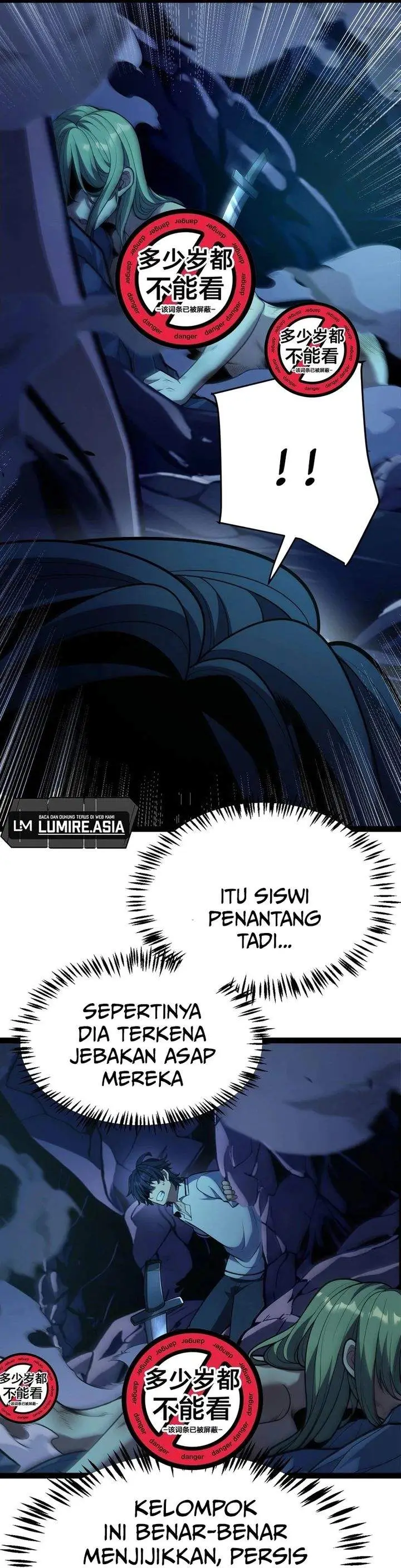 image-komik-starting-with-a-mythic-talent-i-cut-down-gods-chapter-9-12/29