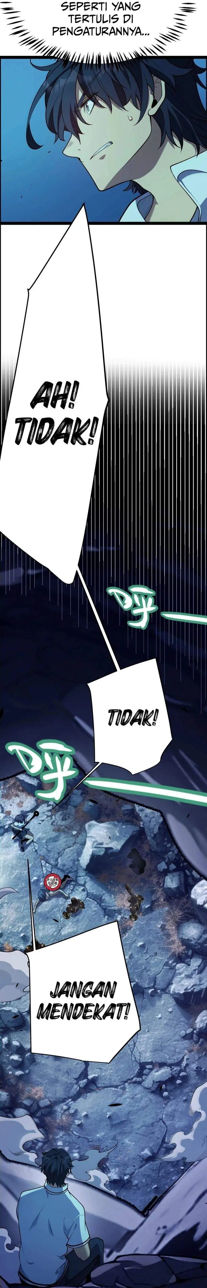 image-komik-starting-with-a-mythic-talent-i-cut-down-gods-chapter-9-13/29