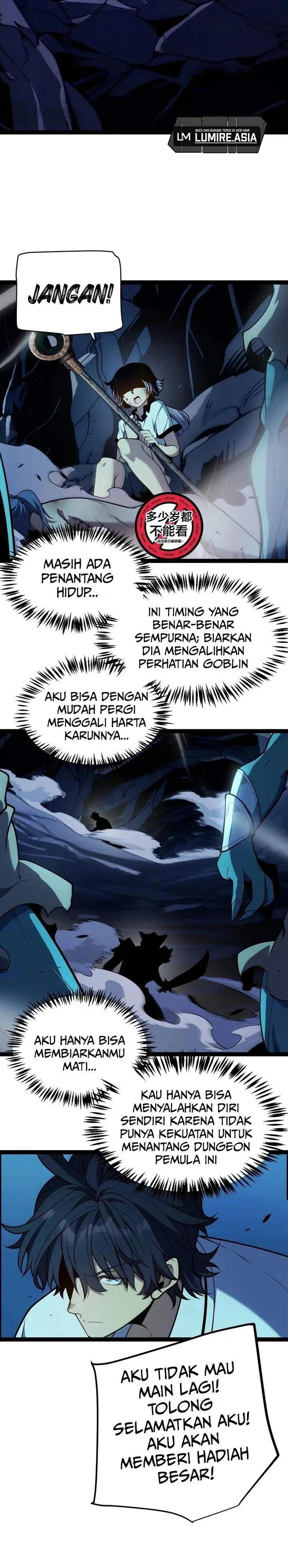 image-komik-starting-with-a-mythic-talent-i-cut-down-gods-chapter-9-14/29