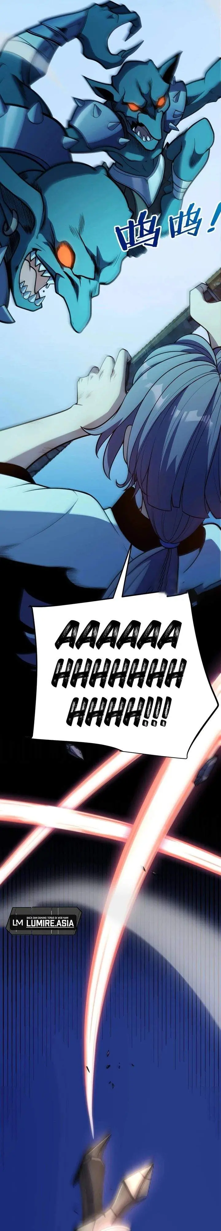 image-komik-starting-with-a-mythic-talent-i-cut-down-gods-chapter-9-16/29