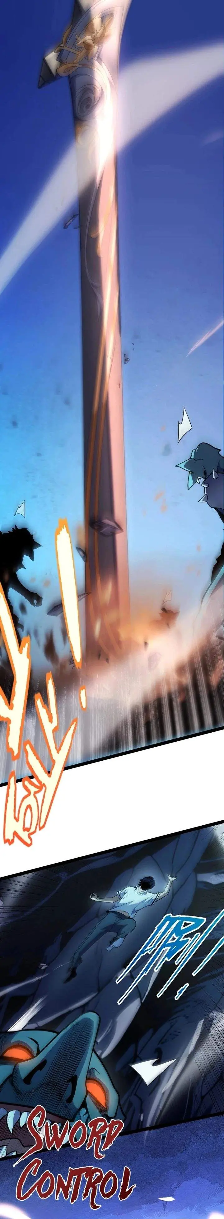 image-komik-starting-with-a-mythic-talent-i-cut-down-gods-chapter-9-17/29