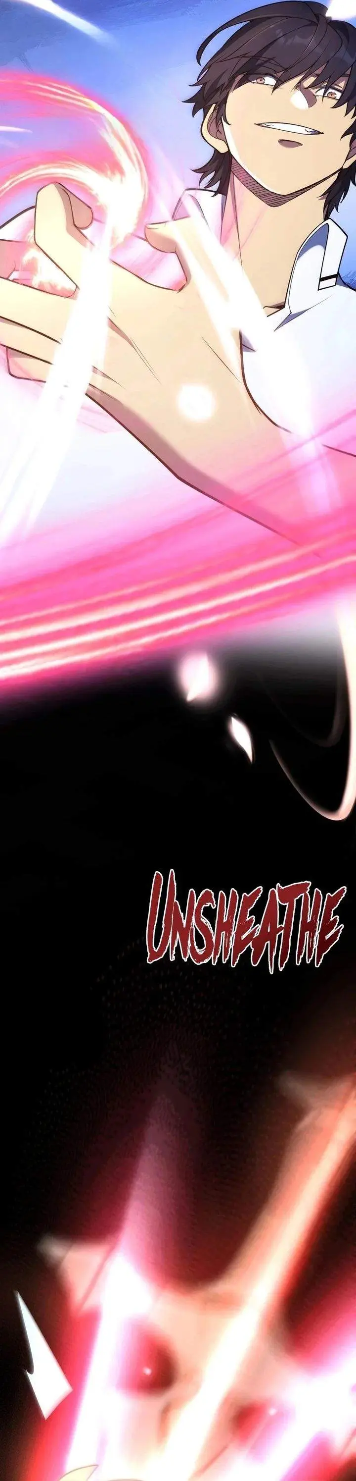 image-komik-starting-with-a-mythic-talent-i-cut-down-gods-chapter-9-18/29