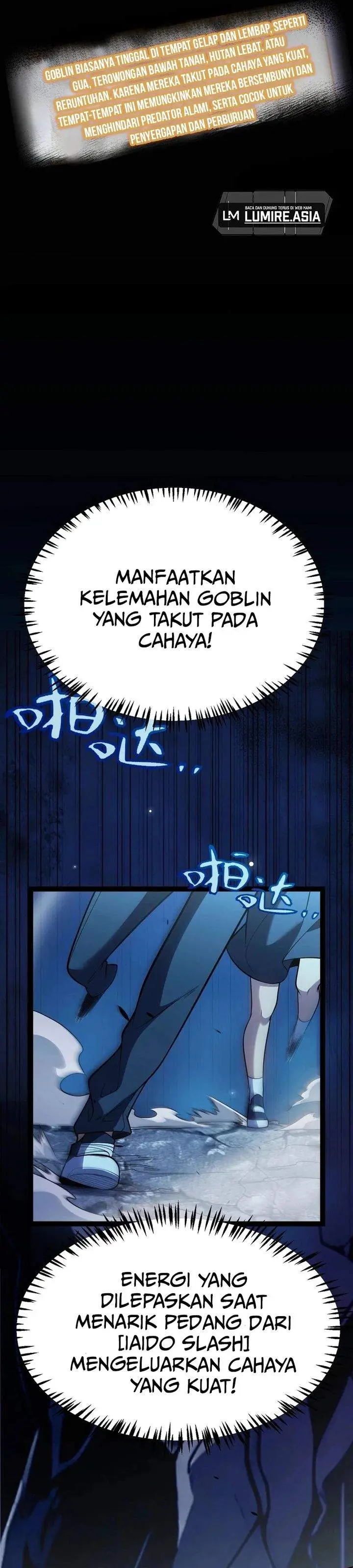 image-komik-starting-with-a-mythic-talent-i-cut-down-gods-chapter-9-20/29
