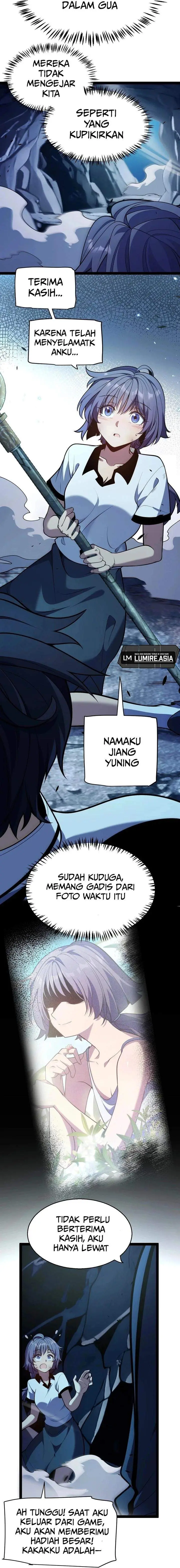 image-komik-starting-with-a-mythic-talent-i-cut-down-gods-chapter-9-22/29