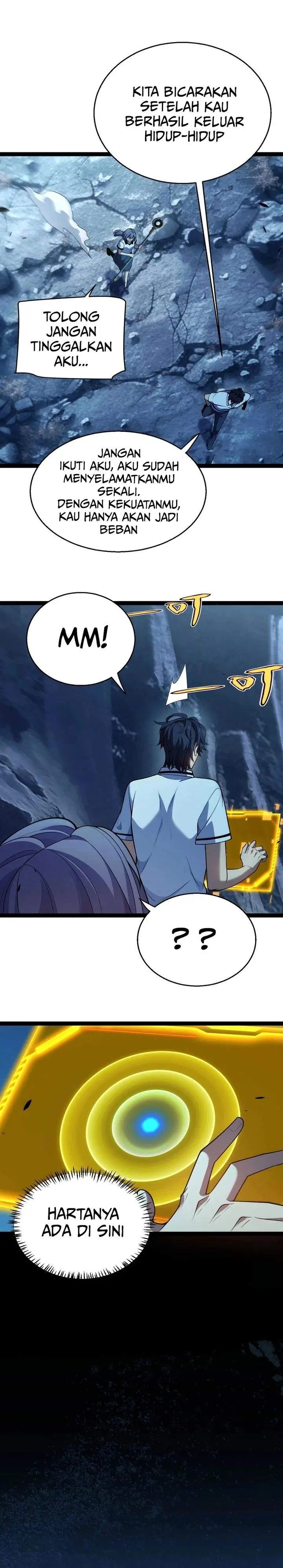 image-komik-starting-with-a-mythic-talent-i-cut-down-gods-chapter-9-23/29