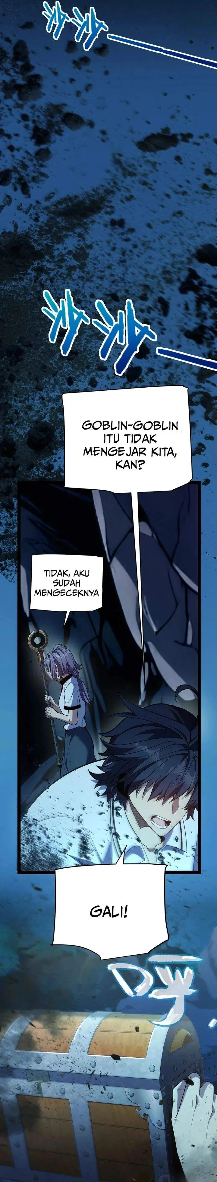 image-komik-starting-with-a-mythic-talent-i-cut-down-gods-chapter-9-24/29