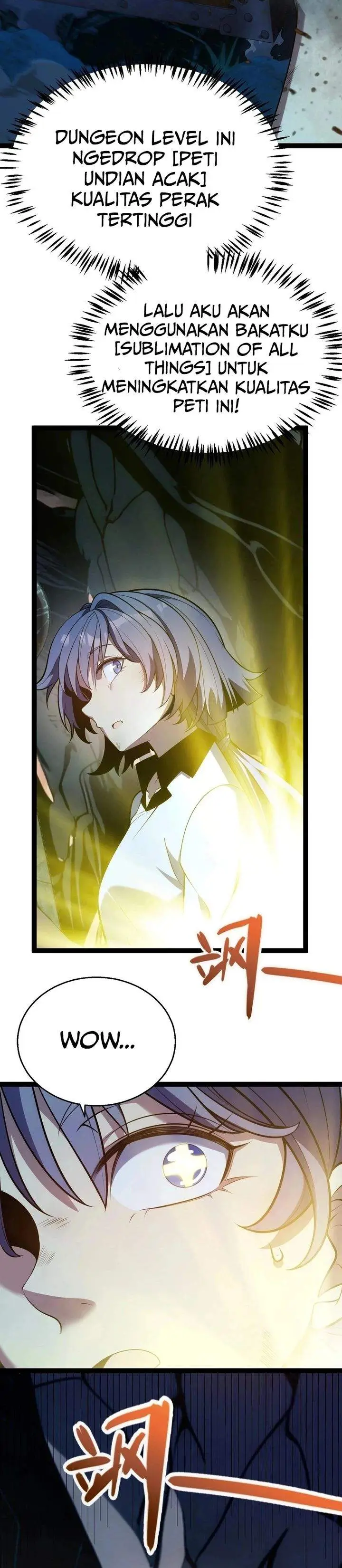 image-komik-starting-with-a-mythic-talent-i-cut-down-gods-chapter-9-25/29