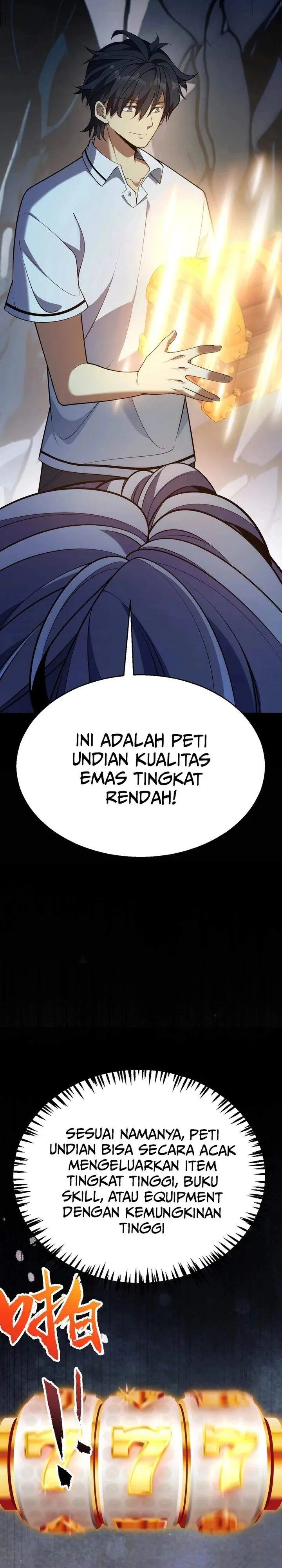 image-komik-starting-with-a-mythic-talent-i-cut-down-gods-chapter-9-26/29