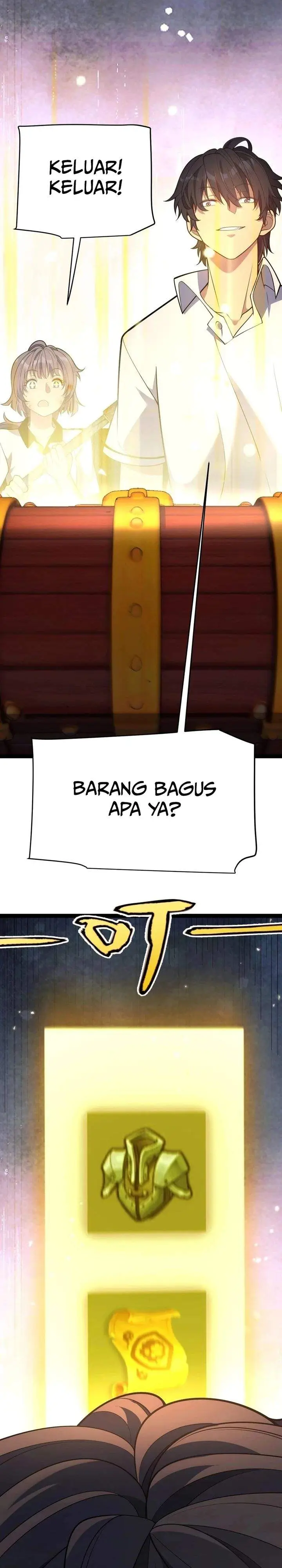 image-komik-starting-with-a-mythic-talent-i-cut-down-gods-chapter-9-27/29