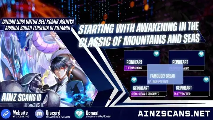 image-komik-starting-with-awakening-in-the-classic-of-mountains-and-seas-chapter-1-0/16