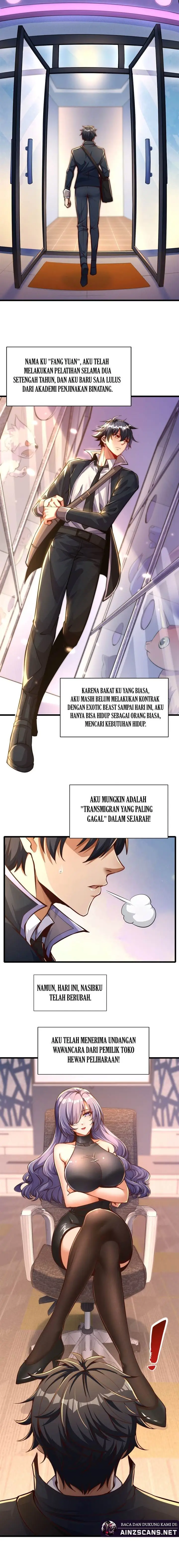 image-komik-starting-with-awakening-in-the-classic-of-mountains-and-seas-chapter-1-2/16