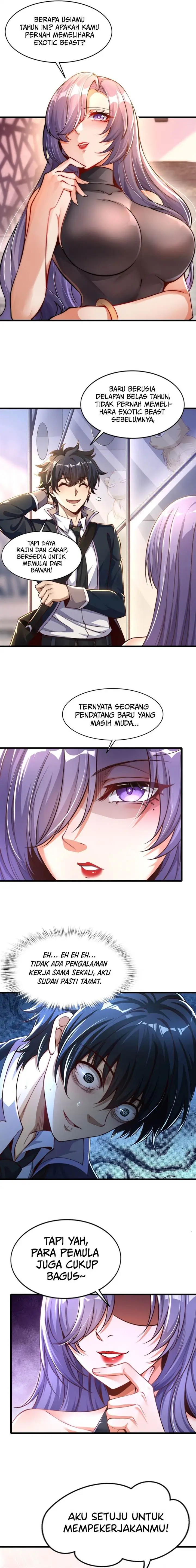 image-komik-starting-with-awakening-in-the-classic-of-mountains-and-seas-chapter-1-3/16