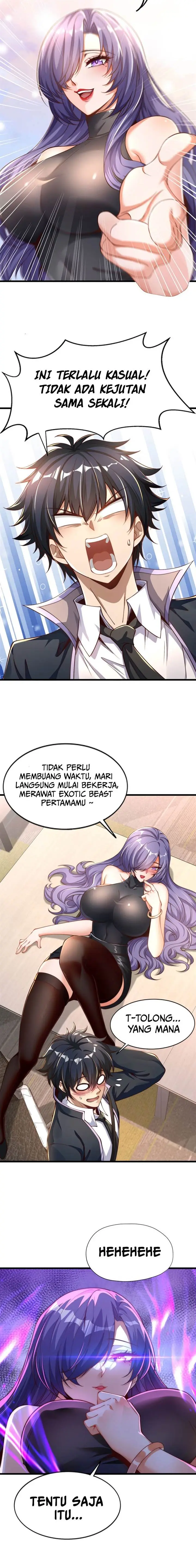 image-komik-starting-with-awakening-in-the-classic-of-mountains-and-seas-chapter-1-4/16