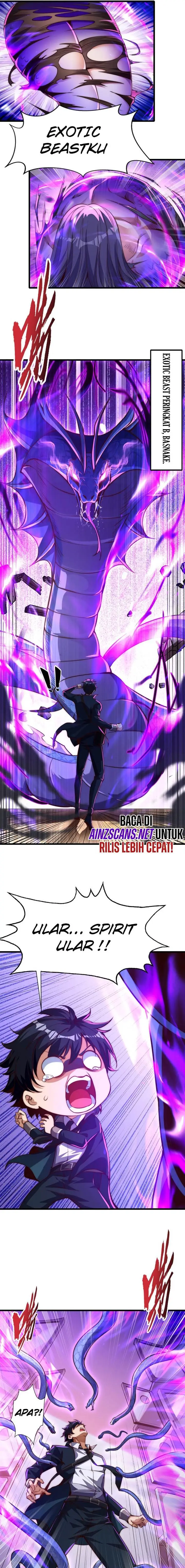 image-komik-starting-with-awakening-in-the-classic-of-mountains-and-seas-chapter-1-5/16