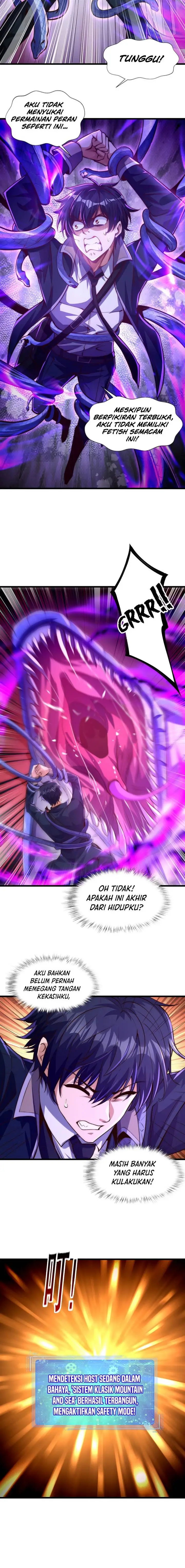 image-komik-starting-with-awakening-in-the-classic-of-mountains-and-seas-chapter-1-6/16