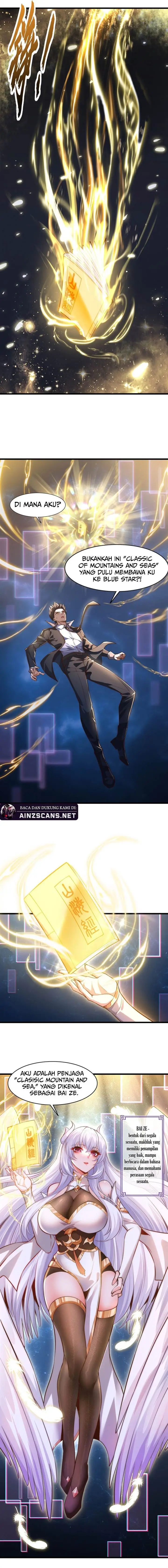 image-komik-starting-with-awakening-in-the-classic-of-mountains-and-seas-chapter-1-7/16