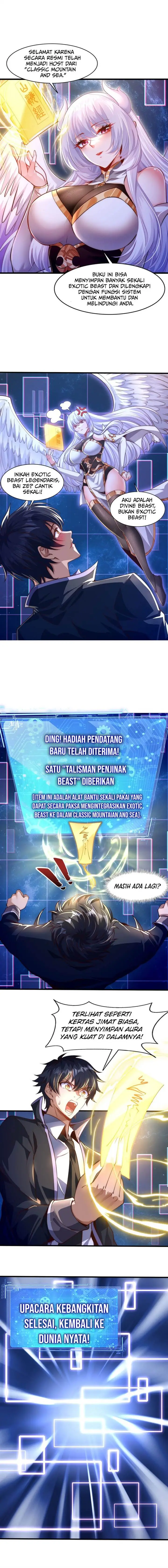 image-komik-starting-with-awakening-in-the-classic-of-mountains-and-seas-chapter-1-8/16