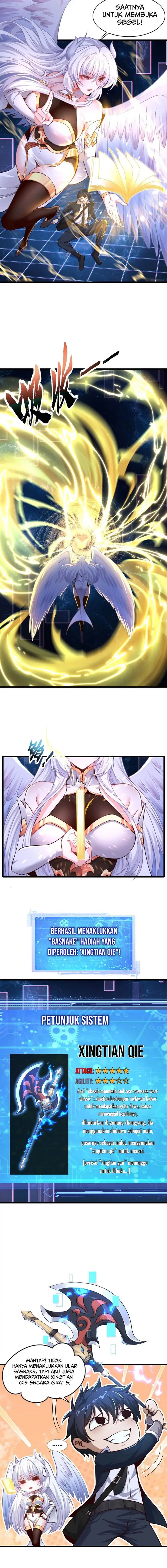 image-komik-starting-with-awakening-in-the-classic-of-mountains-and-seas-chapter-1-10/16