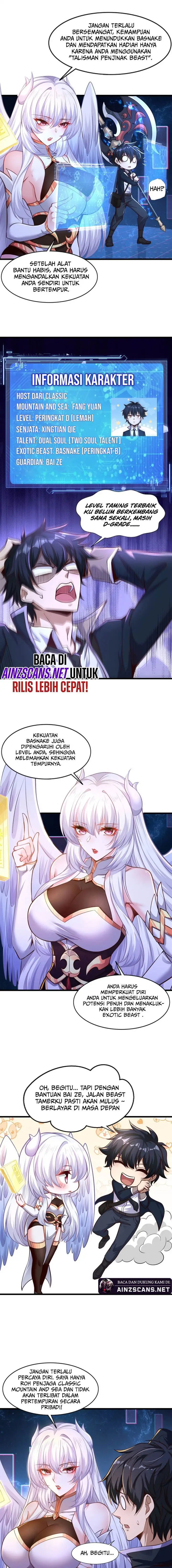 image-komik-starting-with-awakening-in-the-classic-of-mountains-and-seas-chapter-1-11/16